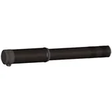 PRO Minipumpe Performance HV schwarz