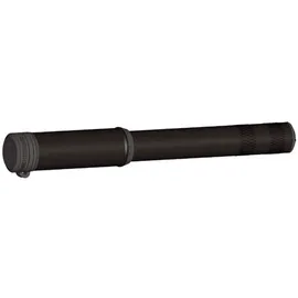 PRO Minipumpe Performance HV schwarz