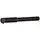 PRO Minipumpe Performance HV schwarz