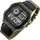 Casio AE-1200WHB-3BVDF Kunststoff 39 mm D101
