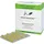 Volopharm GmbH Deutschland Natur-Nahrung Herz & Kreislauf Weißd.+mistel+knobl