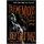 Benbella Books Tremendous: The Life of a Comedy Savage