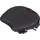 SW-Motech Comfort Cushions Traveller Smart Sitzbank 33,5 x 38 cm Schwarz