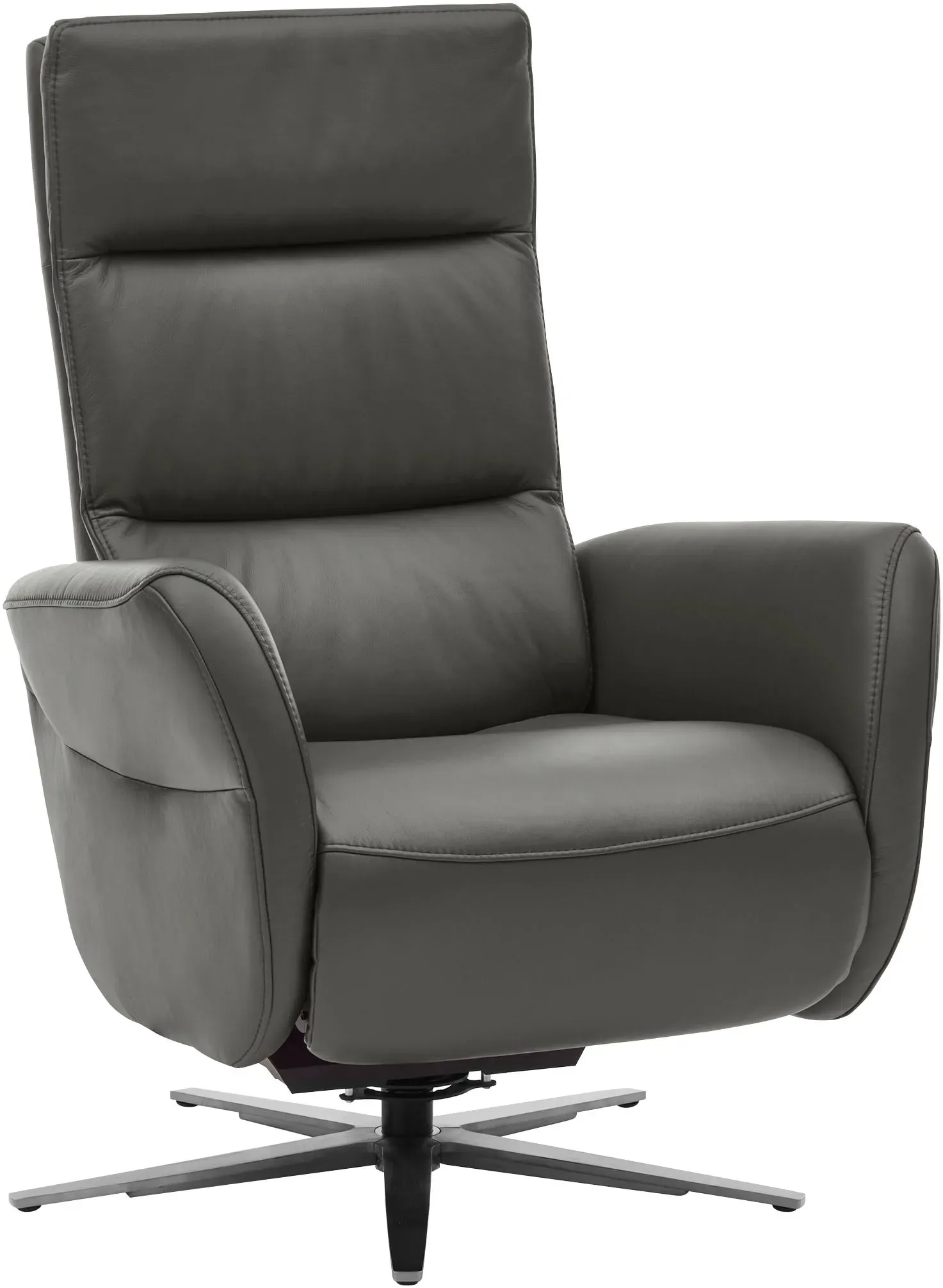 Relaxsessel DIE PLANBAR 