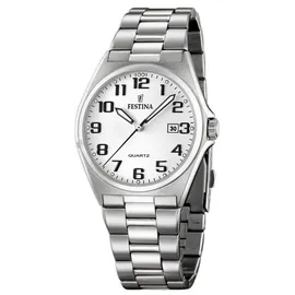 Festina Classic F16374/9