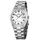 Festina Classic F16374/9