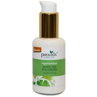 Provida Organics Gesichtspflege Provida Nachtkerzen-Öl, 30 ml