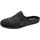 Fischer Markenschuh Pantoffeln Grau 43