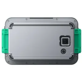 Zendure SolarFlow 800 Pro All-in-One-Balkon-Energiespeichersystem Solar PV