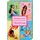Usborne Publishing Schnapp und weg! Meerjungfrauen