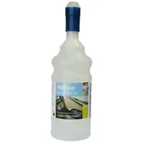 AdBlue ADB Kruse Flasche, 1,89 l