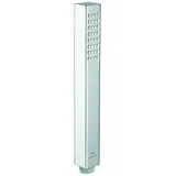 Grohe Rainshower Handbrause,