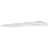 Ledvance LINEAR INDIVILED DIRECT 1500 25 W 3000 K