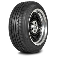 Landsail LS388 165/70 R13 79T