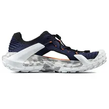 Mammut Hueco Ii Air Hiking Shoes Blau EU 37 1/3