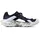 Mammut Hueco Ii Air Hiking Shoes Blau EU 37 1/3