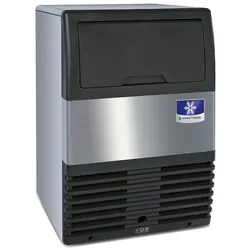 Manitowoc Eiswürfelbereiter Sotto UGP 0050AF, 550 x 550 x 800 mm