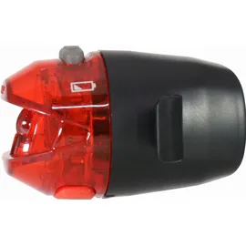 Cat Eye Nano G Rücklicht