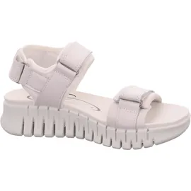 ECCO GRUUV SOL White 39
