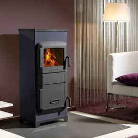 Wamsler RH-8F lavendel