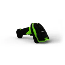 Zebra Technologies Zebra LI3608-ER - Barcode-Scanner - Handgerät