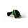 Zebra Technologies Zebra LI3608-ER - Barcode-Scanner - Handgerät
