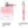 Lancôme La Vie est Belle Vanille Nude Eau de Parfum 50 ml + Eau de Parfum 10 ml Set