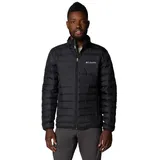 Columbia Lake 22TM Ii Daunenjacke - Black - XL