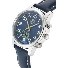 Master Time Super Power MTLA-10818-32L Leder 32 mm