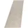Ayyildiz In- und Outdoor-Teppich Patara 4954 Beige 80 cm x 250 cm