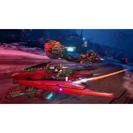 Borderlands 4