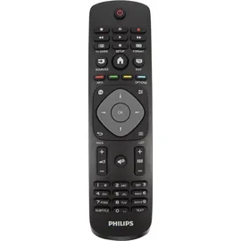 Philips 24PHS5507/12 24" HD LED TV