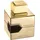 Al Haramain L'Aventure Gold Eau de Parfum 100 ml