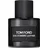50 ml