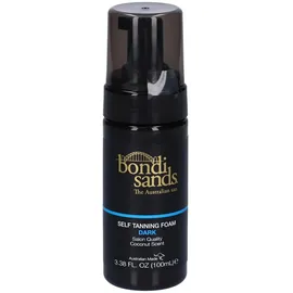 Bondi Sands Selbstbräuner Mousse 100 ml