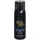 Bondi Sands Selbstbräuner Mousse 100 ml