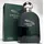 Jaguar Eau de Toilette 100 ml