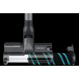 Samsung VCA-SAB92B