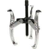 Yato Dreiarm-abzieher 100 Mm Yt-2512 Yato