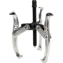 Yato Dreiarm-abzieher 100 Mm Yt-2512 Yato