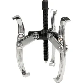 Yato Dreiarm-abzieher 100 Mm Yt-2512 Yato