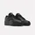 Reebok ATR CHILL Basketballschuh schwarz 38 EU