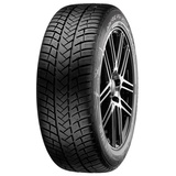 Vredestein Wintrac Pro SUV 215/55 R18 99V