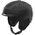 Giro Tor Spherical 52-55,5 cm Schwarz