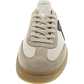 Rieker Sneaker Low Beige Herren 44