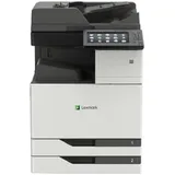 Lexmark CX920de Laser A3 1200 x 1200 DPI 25 ppm