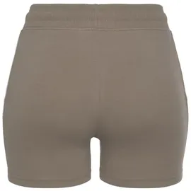 H.I.S. Shorts Braun 48/50
