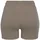 H.I.S. Shorts Braun 48/50