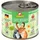 GranataPet DeliCatessen Kitten Geflügel 6 x 200 g