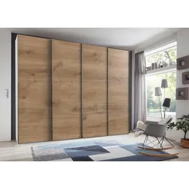 WIMEX Level by fresh to go« mit Synchronöffnung weiß